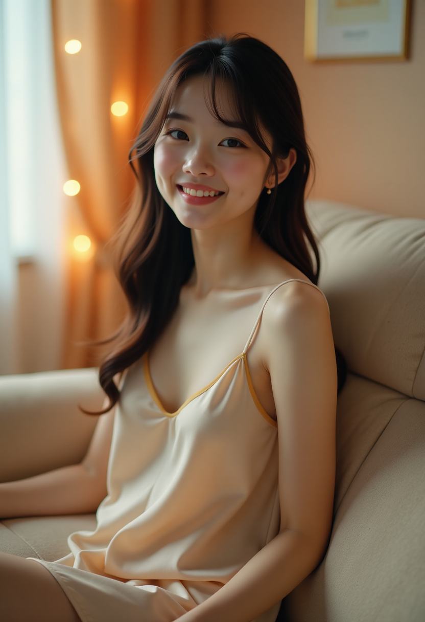 逆风而行海报