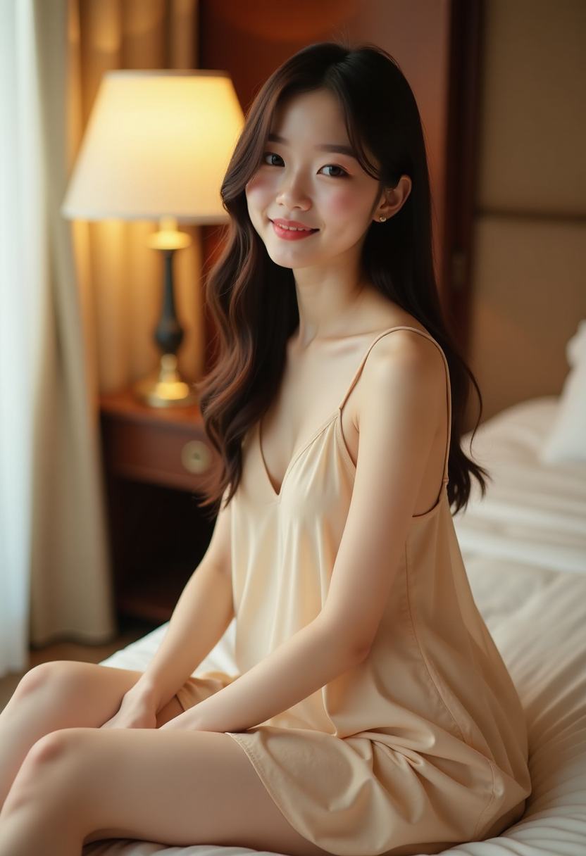 时间邮差海报